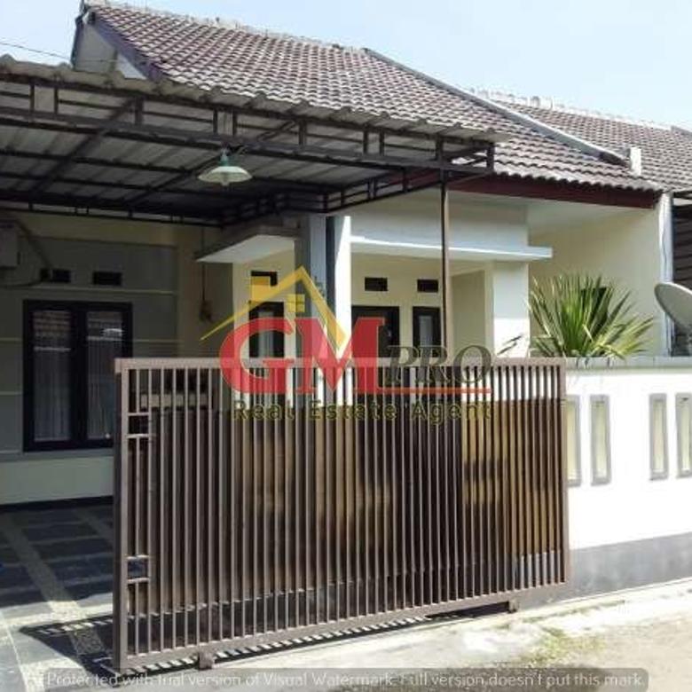 Dijual Bandung Rumah 1 Taman Bisa Nego Halaman 5 Waa2