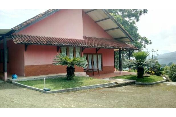 Dijual Villa Murah Bandung Ciwidey - Halaman 3 - Waa2