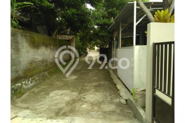 Rumah Dijual Jogja di Grogol, Jual Cepat Rumah di Maguwoharjo