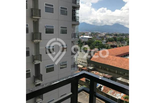 Beli Apartemen Murah Strategis Di Kota Bandung Free Interior Siap Huni