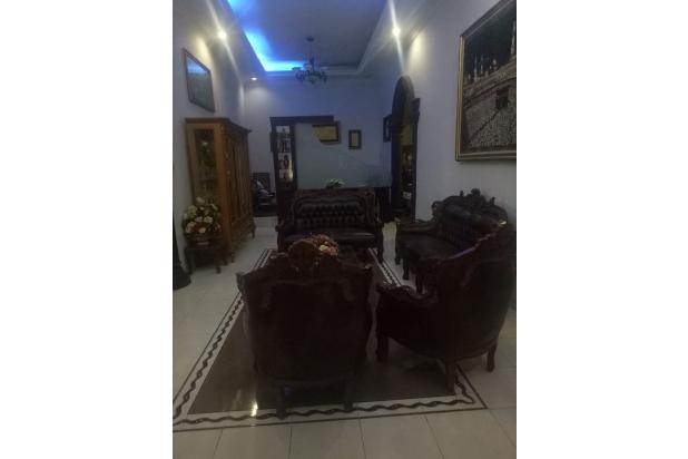 Rumah Dijual Di Indonesia (Info Harga) 99.co Rumah Dijual Di Indonesia (Info Harga) 99.co