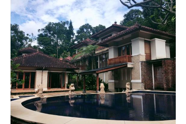 Dijual Villa Dekat Taman Safari Bogor Halaman 5 Waa2