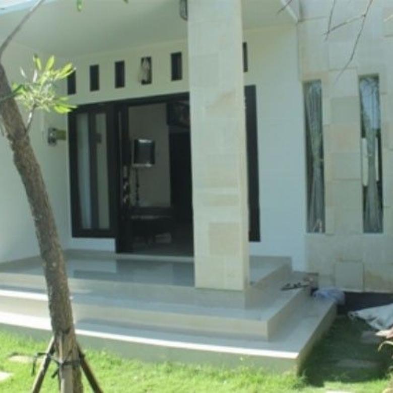 13+ Harga Rumah Kecil Di Bali Pics