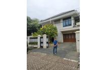 Good House at Pulogebang Area