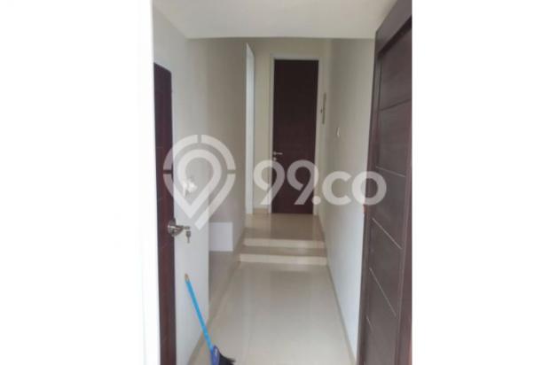 Rumah Dijual : MURAH EXCLUSIVE VETERAN RESIDENCE JAKSEL