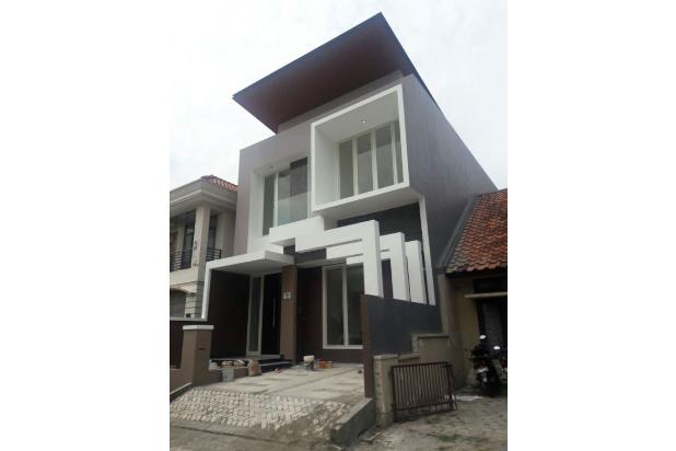 DiJUAL CEPAT rumah baru greess