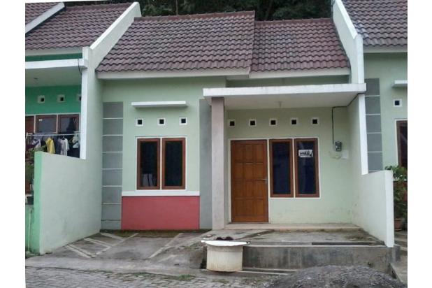  Rumah  Dijual di  Semarang  Harga  Dibawah 100 Juta 