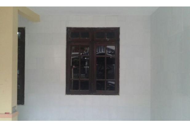 Rumah Dijual Di Jawa Timur (Info Harga)  99.co