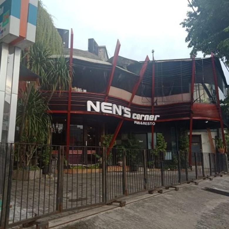 resto murah Indragiri Surabaya