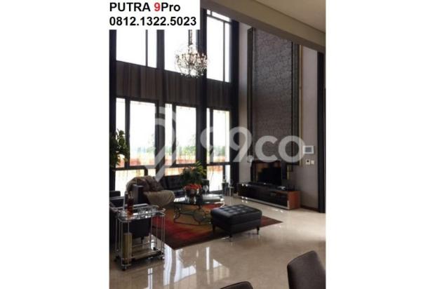 Contoh Deskripsi Iklan Rumah - Oliv Asuss