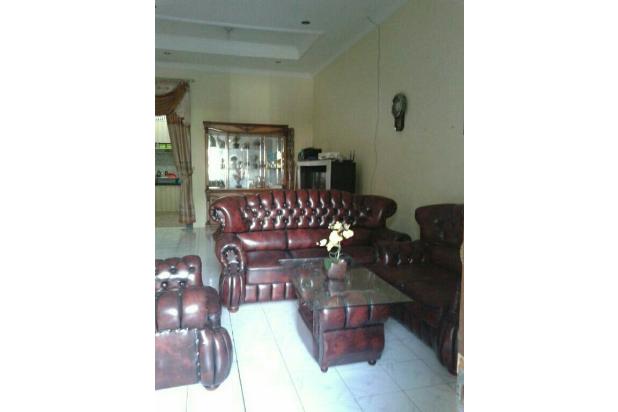 Rumah Dijual Di Bandung Jawa Barat Rumah Taman Sari