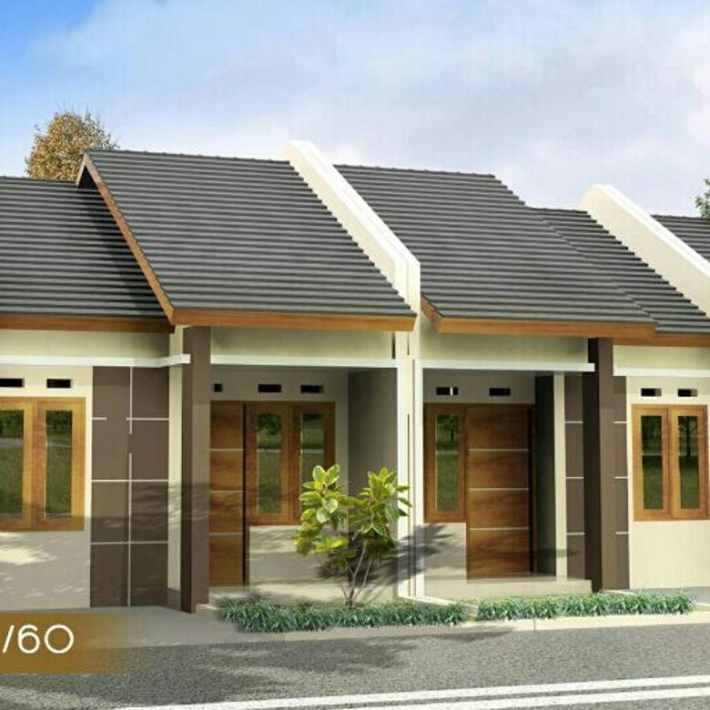 Dijual Rumah Leuwi Panjang Bandung Halaman 4 Waa2