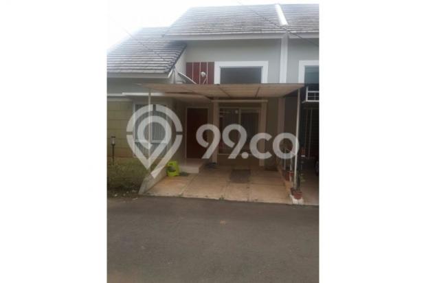 Sewa Rumah Kontrakan Kost Di Cinere Rumah123 Com Sewa Rumah Kontrakan Kost Di Cinere Rumah123 Com