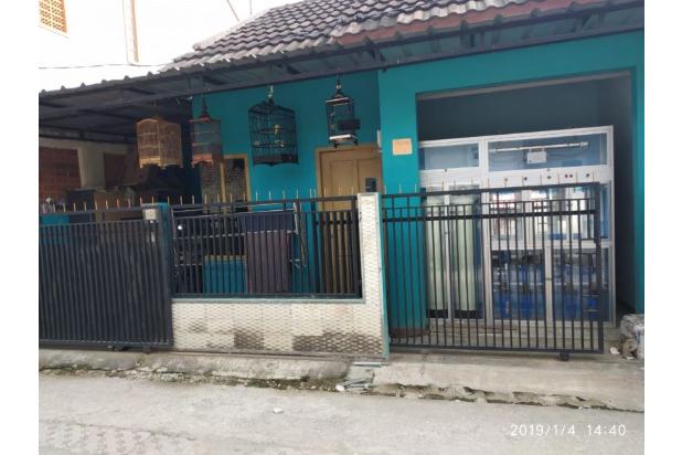  Rumah Dijual Di Indonesia Info Harga 99 co