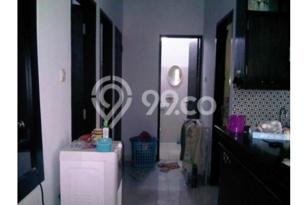 Dijual Rumah Nyaman Minimalis di Pesanggaran Denpasar #KFJL8B