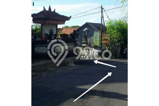 Rumah Indent 2 lantai BONUS MENARIK Ungasan Badung Bali # 