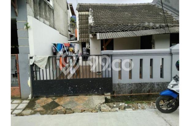 murah kpr ciputat akses Rumah Ciputat, daerah KPR siap Dijual: huni, bagus,