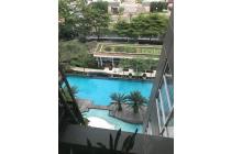 Apartemen-Jakarta Selatan-4