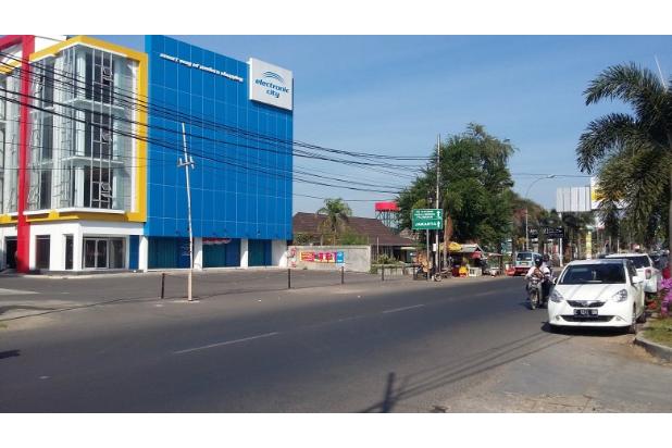 Dijual Ruko Di Cirebon - Ditemukan 20 Penawaran Ruko 