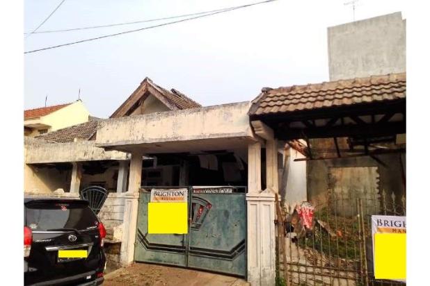 Dijual Tanah, Surabaya Selatan, Penjaringan (bd-94)