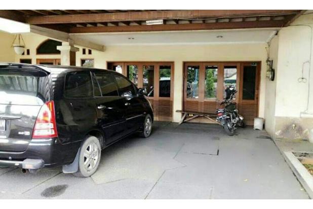  Rumah  Dijual di Cempaka Putih  Terlengkap Harga Murah 99 co