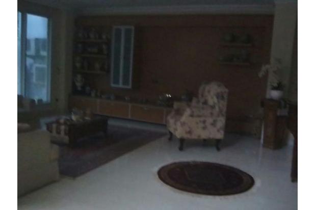 Rumah Dijual Di Indonesia (Info Harga)  99.co