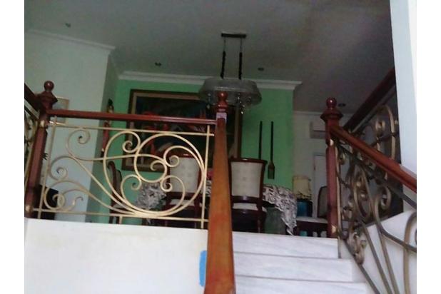 Rumah Dijual Di Indonesia (Info Harga)  99.co