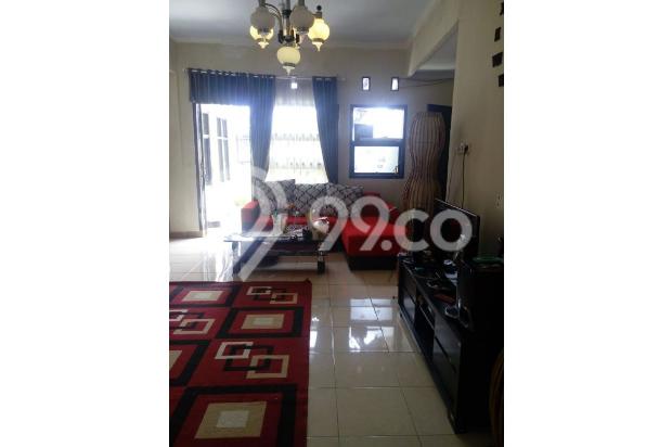 Rumah Cantik Di Kharisma Muara Sanding Garut