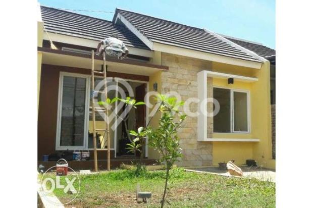 murah kpr aspal ujung murah dan indah,nyaman,minimalis sangat rumah sangat huni siap