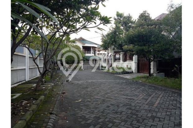 Simak 14 Harga Rumah  Risha  Surabaya Terbaru 