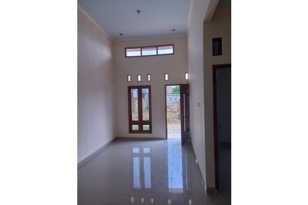  Harga  Rumah  Minimalis  Tipe 21 36 45 54 70 Pilihan 