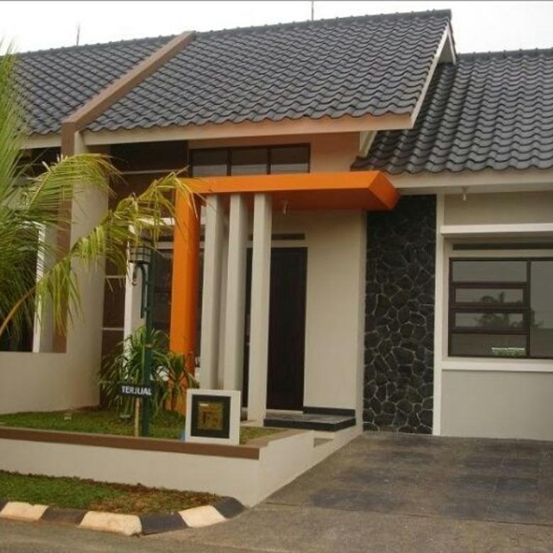 Dijual Tanah Gondangrejo Karanganyar Halaman 5 Waa2