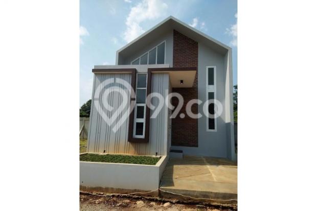 Rumah Dijual Di Pesona Cinere - Jual XYZ