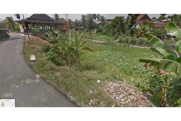 Bengkulu rumah lokasi strategis dijual  Waa2