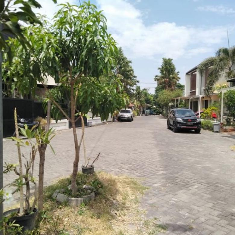 Rumahplosodijual Di Surabaya Rumahdijual Com