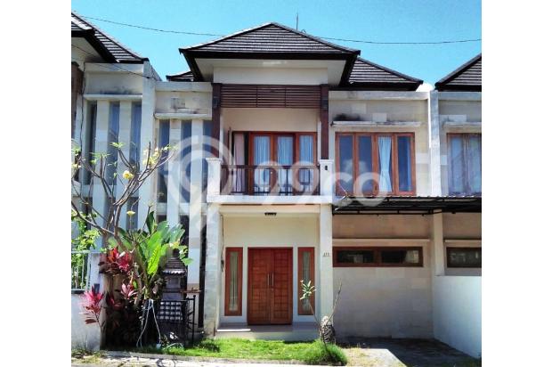  RUMAH MEWAH 2LT TIPE 110 100 LOKASI JL GUNUNG TALANG 