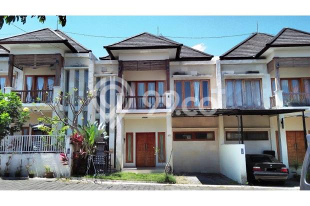  RUMAH MEWAH 2LT TIPE 110 100 LOKASI JL GUNUNG TALANG 