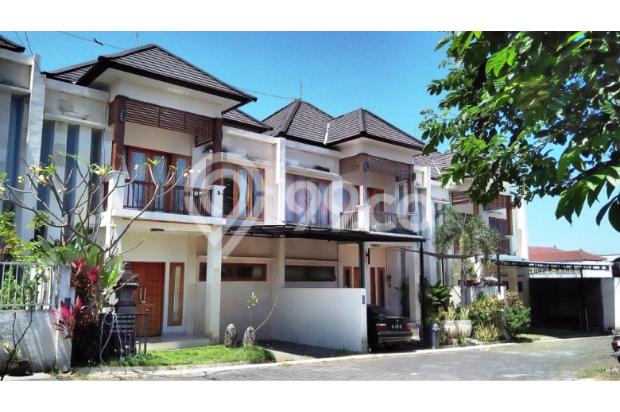  RUMAH MEWAH 2LT TIPE 110 100 LOKASI JL GUNUNG TALANG 