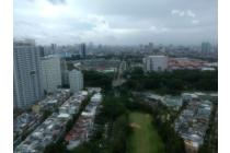 Apartemen-Jakarta Pusat-6