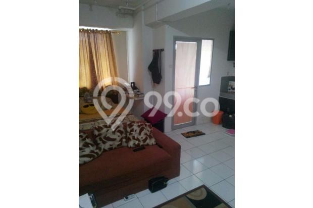 Disewakan Apartemen Menteng Square