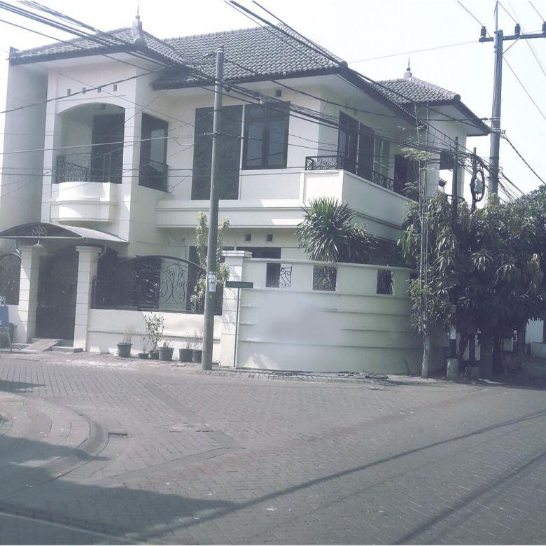 Rumah-Surabaya-3