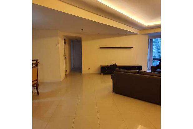 Rp2,7mily Apartemen Dijual