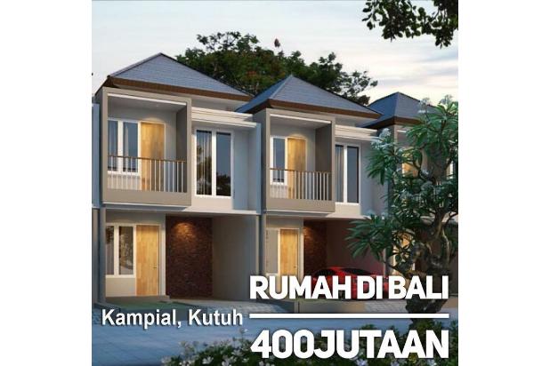  Harga  Rumah  Di  Nusa Dua Bali  Sekitar Rumah 