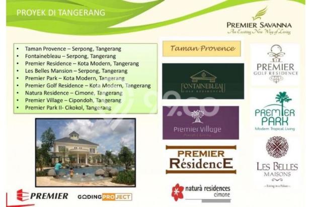 Perumahan Terbaru Di Daerah Bekasi  Ask Home Design