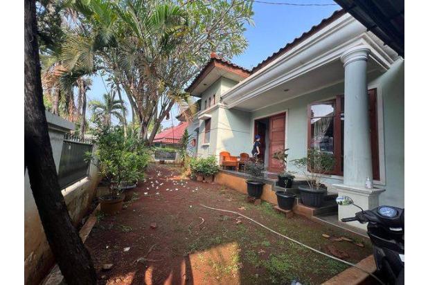 Jual Rumah Mewah siap huni di Cipinang Elok Jakarta Timur-undefined