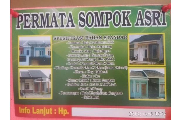 Rumah Dijual/sewa di Bandung, Jawa Barat