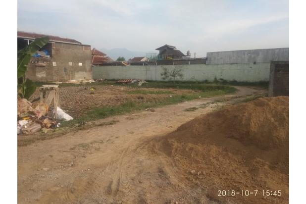 Rumah Dijual/sewa di Bandung, Jawa Barat