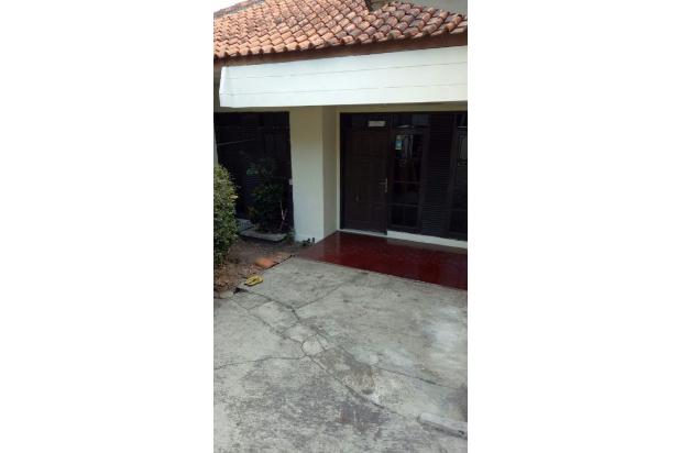 Ujung Berung Rumah Bandung Dijual