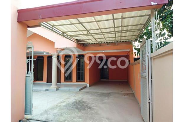 48+ Rumah Dijual Di Bulak Ringin Cibubur Pictures