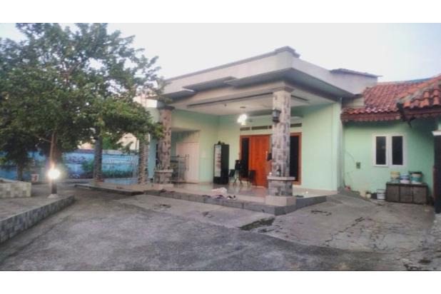 [D2F167] Jual Rumah di Kecamatan Duren Jaya Bekasi Timur